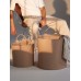 FELT TRUG BG728S FELT TRUG BG728S