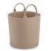 FELT TRUG BG728S FELT TRUG BG728S