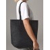 PREMIUM FELT TOTE BG738 PREMIUM FELT TOTE BG738