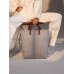 PREMIUM FELT TOTE BG738 PREMIUM FELT TOTE BG738