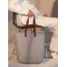 PREMIUM FELT TOTE BG738 PREMIUM FELT TOTE BG738