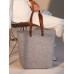 PREMIUM FELT TOTE BG738 PREMIUM FELT TOTE BG738