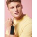 BOUTIQUE KEY CLIP BG744 BOUTIQUE KEY CLIP BG744