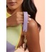 BOUTIQUE WRISTLET KEYRING BG747 BOUTIQUE WRISTLET KEYRING BG747