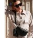 BOUTIQUE POUCH WRISTLET BG748 BOUTIQUE POUCH WRISTLET BG748