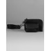 BOUTIQUE POUCH WRISTLET BG748 BOUTIQUE POUCH WRISTLET BG748