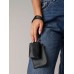 BOUTIQUE POUCH WRISTLET BG748 BOUTIQUE POUCH WRISTLET BG748