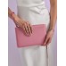 BOUTIQUE ACCESSORY POUCH BG750