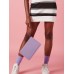 BOUTIQUE ACCESSORY POUCH BG750
