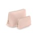 BOUTIQUE ACCESSORY CASE BG751L BOUTIQUE ACCESSORY CASE BG751L