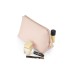 BOUTIQUE ACCESSORY CASE BG751L BOUTIQUE ACCESSORY CASE BG751L