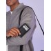 BOUTIQUE CARD HOLDER BG754 BOUTIQUE CARD HOLDER BG754