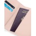 BOUTIQUE TRAVEL SET BG755 BOUTIQUE TRAVEL SET BG755