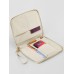 BOUTIQUE TRAVEL/TECH ORGANISER BG756 BOUTIQUE TRAVEL/TECH ORGANISER BG756