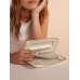 BOUTIQUE TRAVEL JEWELLERY CASE BG757 BOUTIQUE TRAVEL JEWELLERY CASE BG757