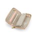 BOUTIQUE TRAVEL JEWELLERY CASE BG757 BOUTIQUE TRAVEL JEWELLERY CASE BG757