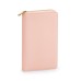 BOUTIQUE TRAVEL JEWELLERY CASE BG757 BOUTIQUE TRAVEL JEWELLERY CASE BG757