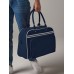 RETRO BOWLING BAG BG75 RETRO BOWLING BAG BG75