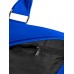 RETRO BOWLING BAG BG75 RETRO BOWLING BAG BG75