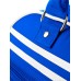 RETRO BOWLING BAG BG75 RETRO BOWLING BAG BG75