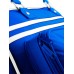 RETRO BOWLING BAG BG75 RETRO BOWLING BAG BG75