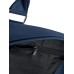 RETRO BOWLING BAG BG75 RETRO BOWLING BAG BG75