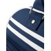 RETRO BOWLING BAG BG75 RETRO BOWLING BAG BG75
