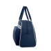 RETRO BOWLING BAG BG75 RETRO BOWLING BAG BG75