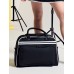 RETRO BOWLING BAG BG75 RETRO BOWLING BAG BG75