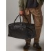 BOUTIQUE WEEKENDER BG760 BOUTIQUE WEEKENDER BG760