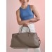 BOUTIQUE WEEKENDER BG760 BOUTIQUE WEEKENDER BG760