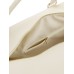 BOUTIQUE WEEKENDER BG760 BOUTIQUE WEEKENDER BG760