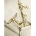 BOUTIQUE WEEKENDER BG760 BOUTIQUE WEEKENDER BG760