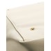 BOUTIQUE WEEKENDER BG760 BOUTIQUE WEEKENDER BG760