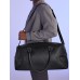 BOUTIQUE WEEKENDER BG760 BOUTIQUE WEEKENDER BG760