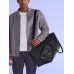 BOUTIQUE WEEKENDER BG760 BOUTIQUE WEEKENDER BG760
