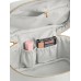 BOUTIQUE VANITY CASE BG763 BOUTIQUE VANITY CASE BG763