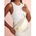 BOUTIQUE WAIST BAG BG766 BOUTIQUE WAIST BAG BG766
