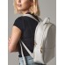 BOUTIQUE BACKPACK BG768 BOUTIQUE BACKPACK BG768