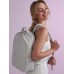 BOUTIQUE BACKPACK BG768 BOUTIQUE BACKPACK BG768