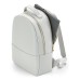 BOUTIQUE BACKPACK BG768 BOUTIQUE BACKPACK BG768