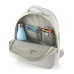 BOUTIQUE BACKPACK BG768 BOUTIQUE BACKPACK BG768