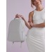 BOUTIQUE BACKPACK BG768 BOUTIQUE BACKPACK BG768