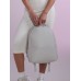 BOUTIQUE BACKPACK BG768 BOUTIQUE BACKPACK BG768