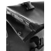 TARP ROLL-TOP BACKPACK BG815 TARP ROLL-TOP BACKPACK BG815