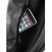 TARP ROLL-TOP BACKPACK BG815 TARP ROLL-TOP BACKPACK BG815
