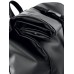 TARP ROLL-TOP BACKPACK BG815 TARP ROLL-TOP BACKPACK BG815