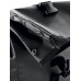 TARP ROLL-TOP BACKPACK BG815 TARP ROLL-TOP BACKPACK BG815