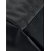 TARP ROLL-TOP BACKPACK BG815 TARP ROLL-TOP BACKPACK BG815