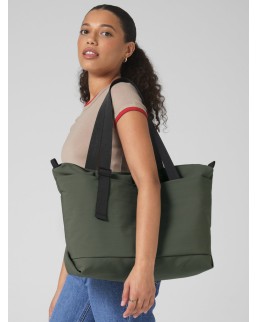 MINIMAL LIFESTYLE TOTE  BG822